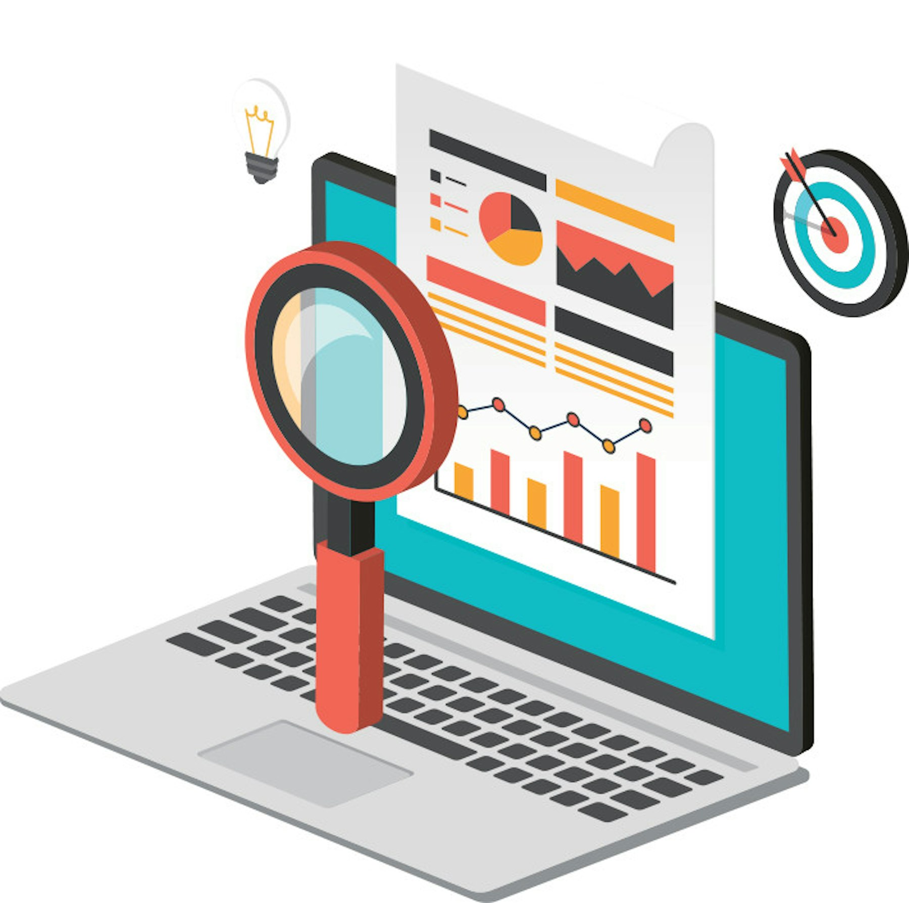 John Galt Solutions - Supply Chain Management Software